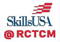 RCTCM SkillsUSA Membership Dues