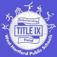 Title IX Scholarship Donation