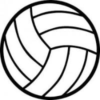 Volleyball - Tax Credit EGJH