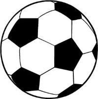 Soccer, Boys - Tax Credit EGJH