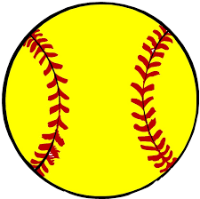Softball - Tax Credit EGJH