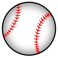 Baseball - Tax Credit EGJH