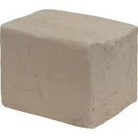 Cone 10 Clay 23-4