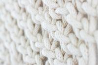 Macrame - LK23-4A