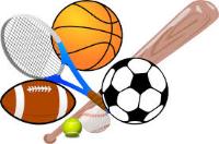 Athletics - Tax Credit Donation EGJH