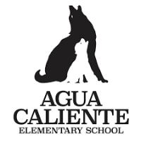 After School Field Games - Q2
