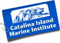 Catalina Island Marine Institute - EGJH Tax Credit Donation