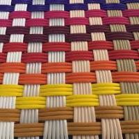 Weaving - MA23-2A