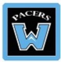 Pacer Winter 2025 Clinic