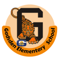 GES CASUAL DRESS TIGER CARD