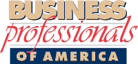 AVECH BUSINESS PROF OF AMERICA
