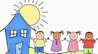 MSELC Pre-K Tuition