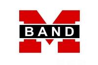 Band Fees (Pay in Full) Marching/Concert MSHS/MSMS