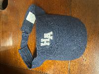 Gateway Uniform Hat - Blue Visor