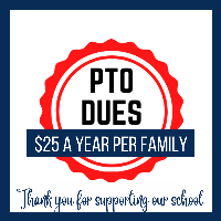 Laveen PTO Dues--Yearly Per Family