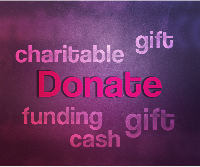 Heritage Gateway High School - General Donations (*NON-ECA)