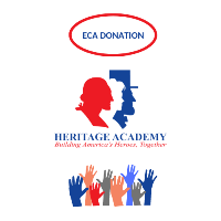 HA Pinnacle ECA tax credit donations