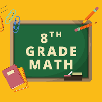 8th Grade Math Summer School