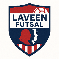 Laveen Summer Futsal League