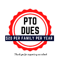 PTO DUES- Heritage Pinnacle