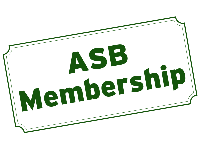 ASB Membership (2022-2023) - Homeschooled Students