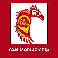 ASB Membership (1003)