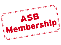ASB Membership (2022-2023)
