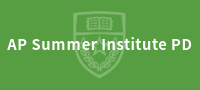APSI Registration