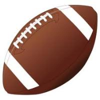 Flag Football - Tax Credit EGJH