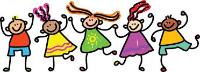 New Families NCE ECP Day Care Deposit Balance