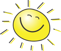 CMS - New Beginnings Session B: 12:00p - 2:45p Aug 1 & 2, 2023