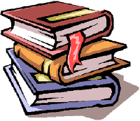 Lost and Overdue Library Book Fees
