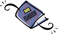 960 HC Yearbook