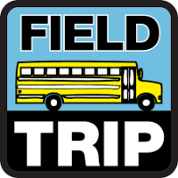 MSMS Field Trip Fee