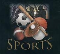 Athletic Insurance-Middle School / Homeschool
