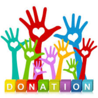 Tax Credit Donation - School May Designate