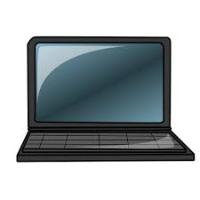 Chromebook Insurance Fee 2023-2024
