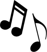 PCK - 4th Grade Recorders (Special)