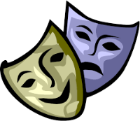 CVHS Theatre Fundraiser
