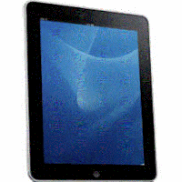 AJHS Student iPad Fee