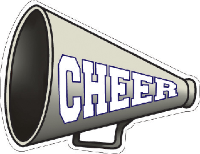 Cheer SY 24-25