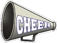 BHS Cheer-Tax Credit