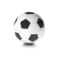 CHS Boys Soccer High School Kick Around Camp 2023