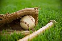 HS Baseball Booster Club Membership