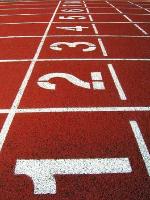 Castle View Winter Track Payments