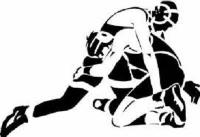 BHS Wrestling-Tax Credit