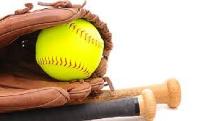 CHS Girls Softball High School Camp 2023