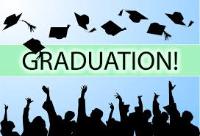 Graduation Livestream Ad