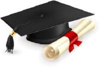 BHS Graduation Fee WITH Ceremony