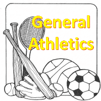 Athletic Ticket Passes - LNS